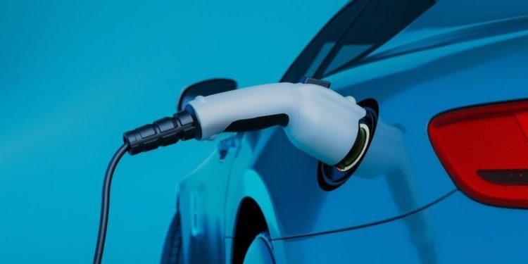 Market Pain, Strategic Gain: Pilbara Minerals’ Dale Henderson on Today’s Lithium Paradox