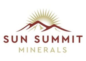 Sun Summit Commences 2025 Exploration Program at the JD Project, Toodoggone District, British Columbia