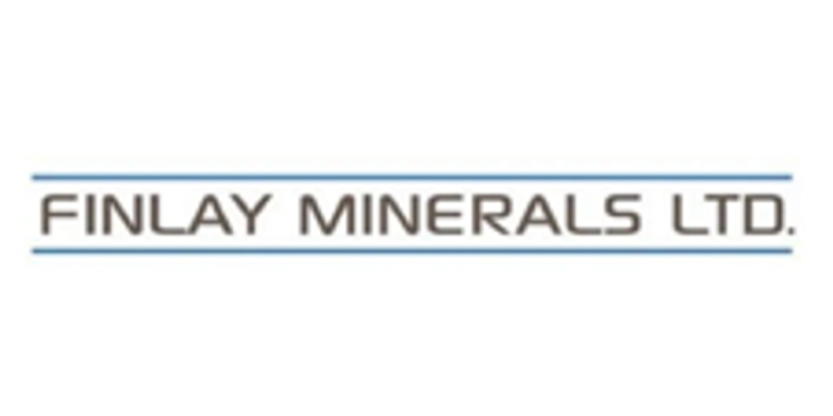 Finlay Minerals announces the commencement of the 2025 PIL & ATTY Property Exploration Programs