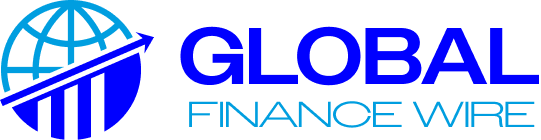 Global Finance Wire
