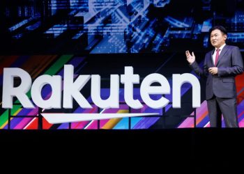 Credit card startup Imprint beats big banks for Rakuten co-brand deal