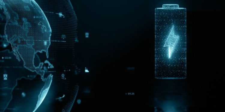 Lithium Market Update: Q2 2025 in Review