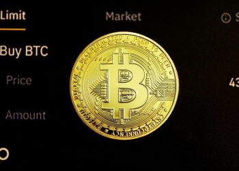 Crypto Market Recap: Bitcoin Hits New All-time High as ETF Inflows and Legislation Align