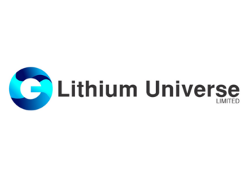Lithium Universe LtdPV SOLAR CELL Recycling Acquisition Legal Due Diligence Complete