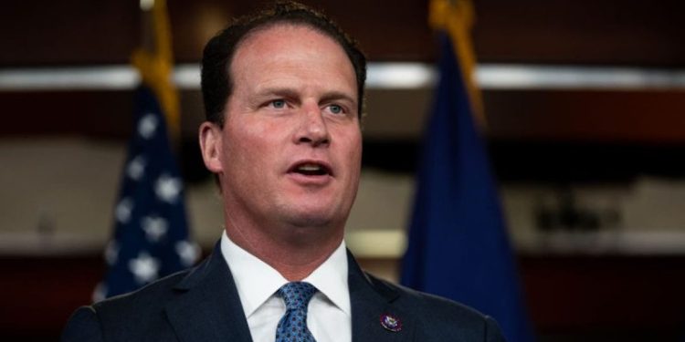 ‘Critical’ closed-door congressional huddle focuses on growing antisemitism in US, Mamdani’s rise