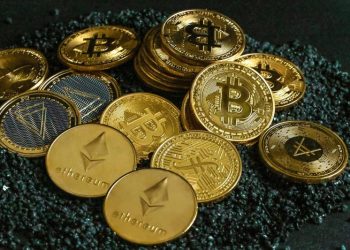 Crypto Market Recap: Coinbase Acquires Liquifi, Tether to Have its Day in Court