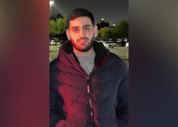 Huckabee demands Israel ‘aggressively investigate’ murder of Palestinian-American killed in ‘terrorist act’