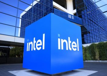 What a stake in Intel could mean for U.S. taxpayers now and in the future