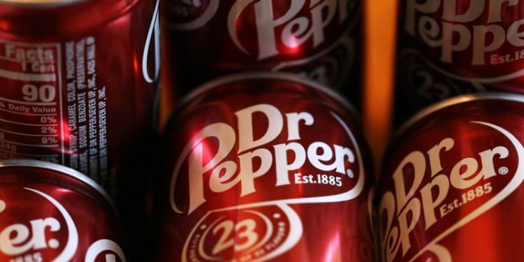 Keurig Dr Pepper to buy Peet’s Coffee owner in $18 billion deal