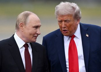 Trump slams mail-in ballots as corrupt, but may not have the power to derail them