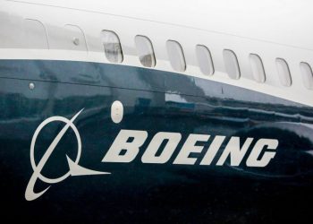 Crash victims’ families prepare to make what could be their final plea for Boeing’s prosecution