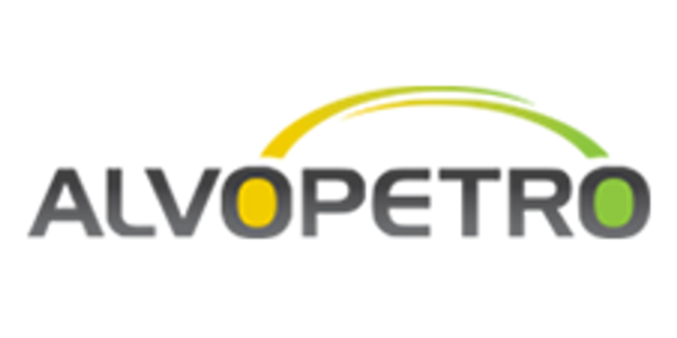 Alvopetro Energy