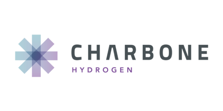 Charbone Hydrogene annonce des debentures convertibles de remplacement de 2M$