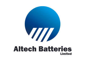 Altech Batteries LtdNext Generation Cerenergy Battery Pack Achieves 90 Kilowatt Hours