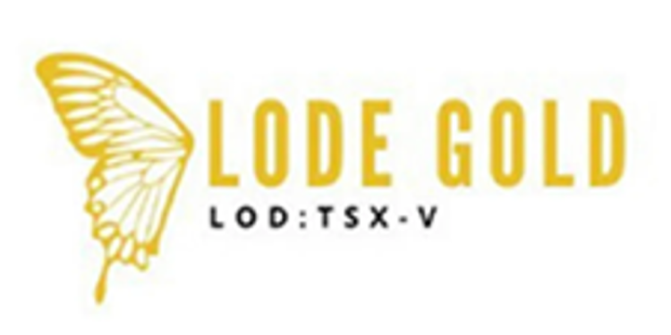 Lode Gold Closes $1.51 Million Upsized Private Placement