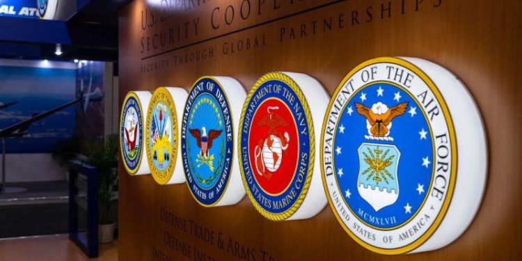 Defense Market Trends and Stocks to Watch in the New Era of Conflict