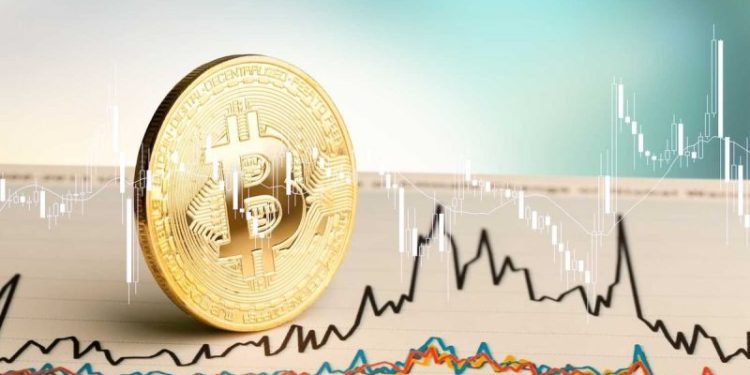 Crypto Market Update: Altcoins Retreat as Bitcoin ETFs See US$2.7 Billion in Inflows