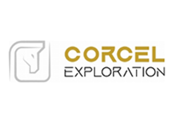 Corcel Exploration