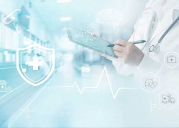 Biotech and Pharma Market Update: Q3 2025 in Review