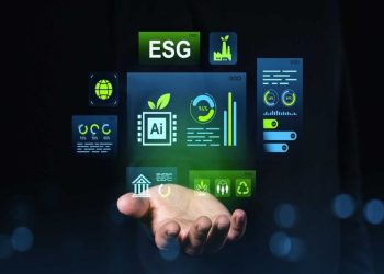 CleanAI: The Next Frontier in Climate Tech Investment