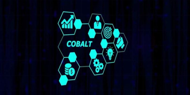 Cobalt Market Update: Q3 2025 in Review