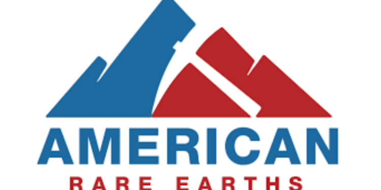 Successful Completion-Impurity Removal Neutralization Tests