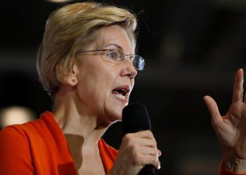 ‘Radical Left’ shutdown message ignites firestorm as Democrats push for federal probe