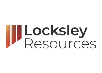 Locksley Resources LimitedReceives up to US$191M Potential Support from EXIM Bank