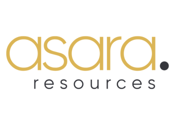 Asara Expands Kada Gold Project