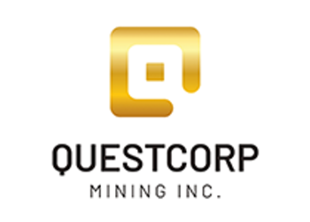 Questcorp Mining