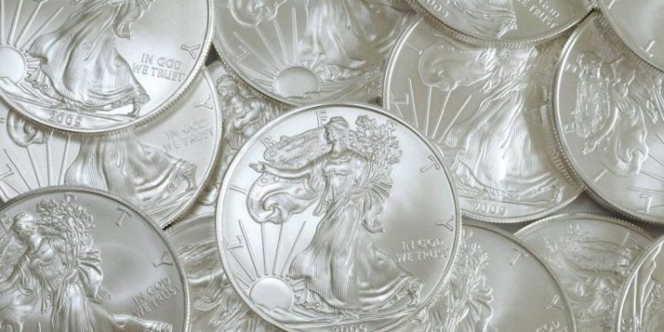 3 Biggest US Silver Miners in 2026