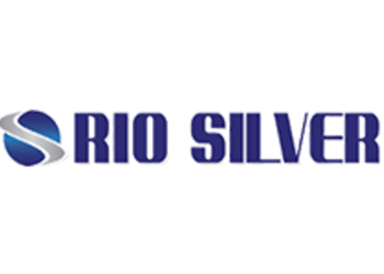 Rio Silver Inc. Completes Securities for Debt Transaction
