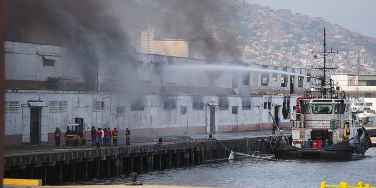 Trump embraces US intervention in Venezuela, opens door to broader Latin America push