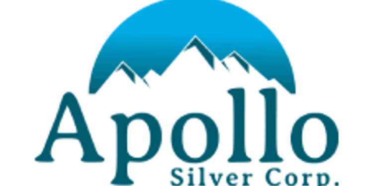 Apollo Silver Accepted into U.S. Defense Industrial Base Consortium
