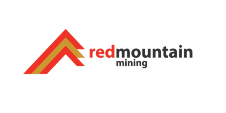 Red Mountain Mining Continues to Advance the United States Critical Minerals Portfolio
