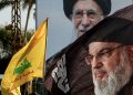 Iran’s terror proxies, from Iraq to Lebanon, say they’re ready to respond to US-Israel attacks